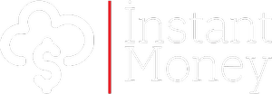 instant money 2023 logo load