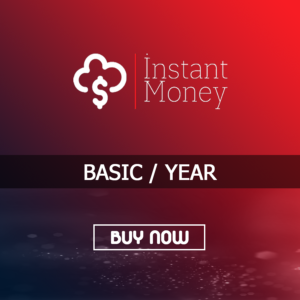 Instant Money - PayPal Money Adder 2023