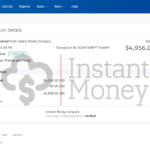 PayPal Money Adder 2024