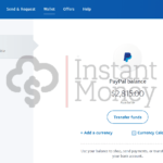 PayPal Money Adder 2024