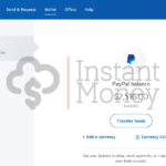 PayPal Money Adder 2024