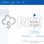 PayPal Money Adder 2024