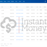 PayPal Money Adder 2024