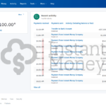 PayPal Money Adder 2024