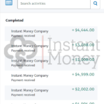 PayPal Money Adder 2024