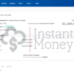 PayPal Money Adder 2024