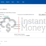 PayPal Money Adder 2024