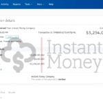 PayPal Money Adder 2024