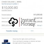 PayPal Money Adder 2024