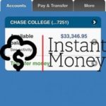 PayPal Money Adder 2024