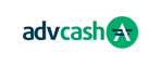 advcash