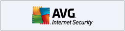 avg