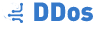 ddos