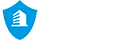 ddos protection