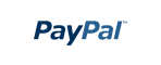 paypal