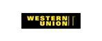 western union