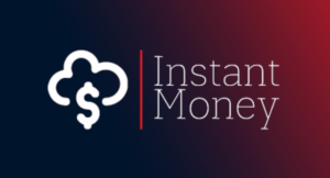 Instant Money - PayPal Money Adder 2023